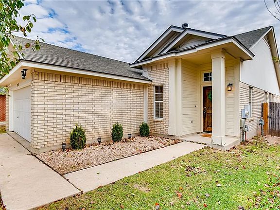 3rd image of 21217 Byerly Turk Dr