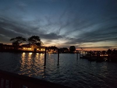 808 S Long Beach Ave, Freeport, NY, 11520