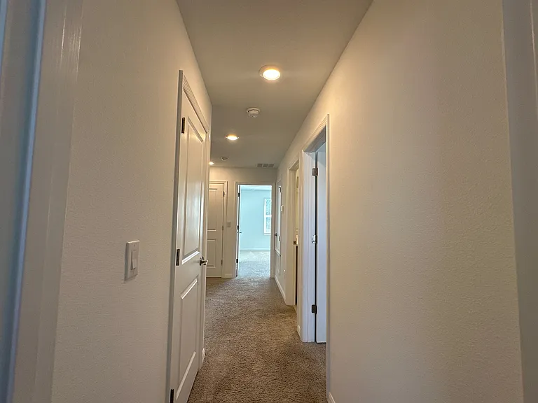 2408 Paravane Way — Photo 13