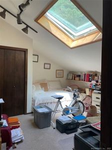 335 Ledge Drive #335, Torrington, CT, 06790