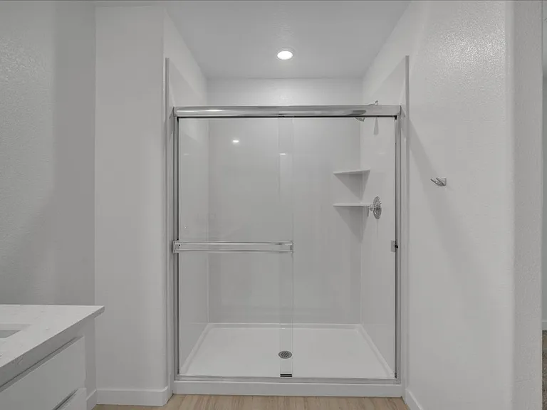 12658 Rosefinch Way — Photo 22