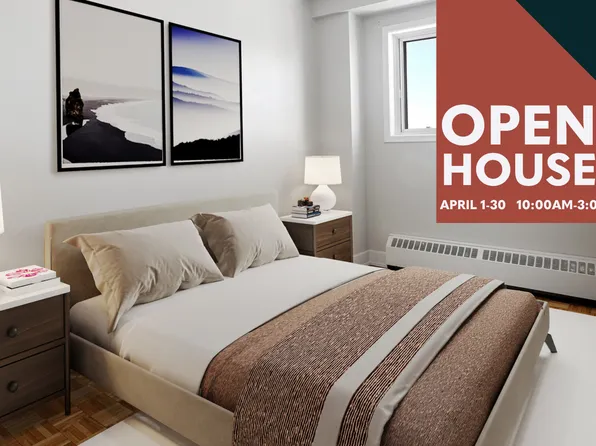 346 Brock St, Kingston, ON K7L 1T2