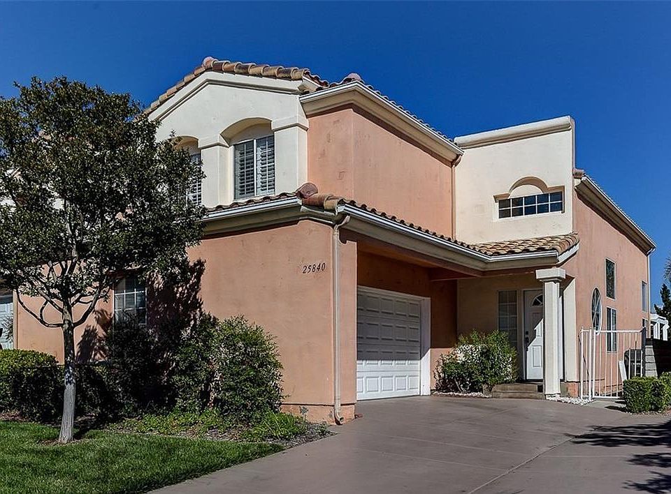 2nd image of 25840 Browning Pl
