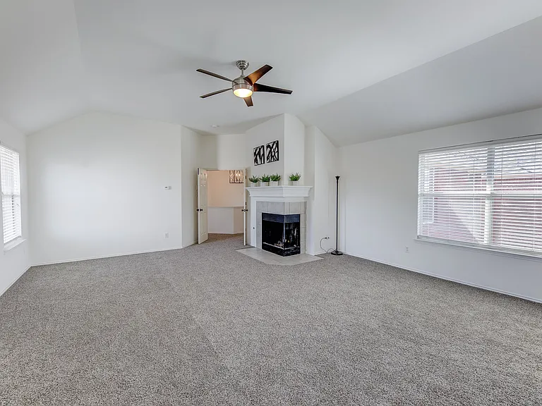 12347 Red Hawk Dr — Photo 16