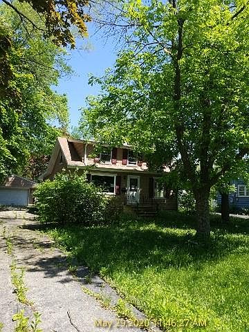 1st image of 1350 Somerset Ave