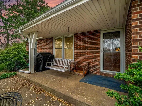 16809 E 171st St, Pleasant Hill, MO 64080