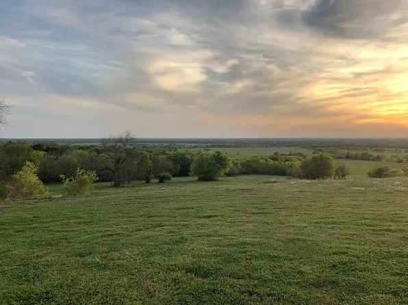 11544 Fm 1394, Wortham, TX 76693