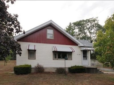 130 Kellogg St, Battle Creek, MI, 49037