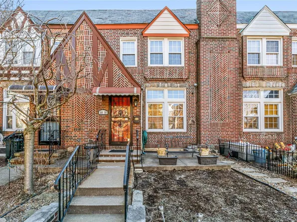 88-18 74th Avenue, Glendale, NY 11385