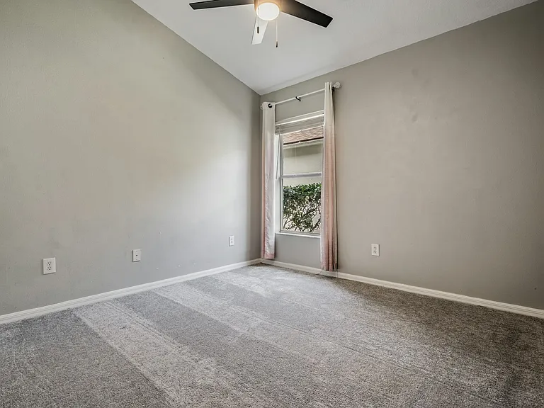 2634 Palesta Dr — Photo 11