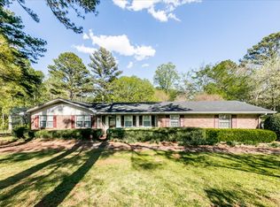 3428 Nowlin Rd NW, Kennesaw, GA 30144