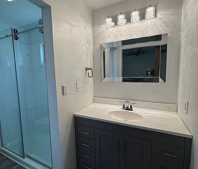 6421 Orchard View Ln — Photo 24