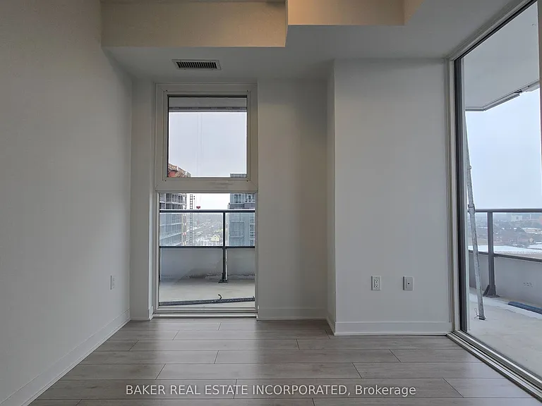 260 Malta Ave #903 — Photo 9