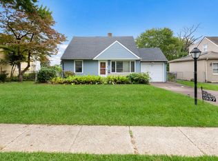 1937 Coolidge Ave, Willow Grove, PA 19090