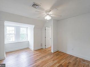 3510 Lancaster Ave #5, Philadelphia, PA 19104
