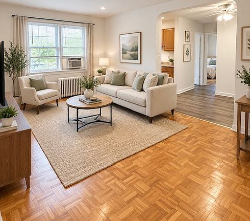 3rd image of 2 S Carpenter Ter APT 2L