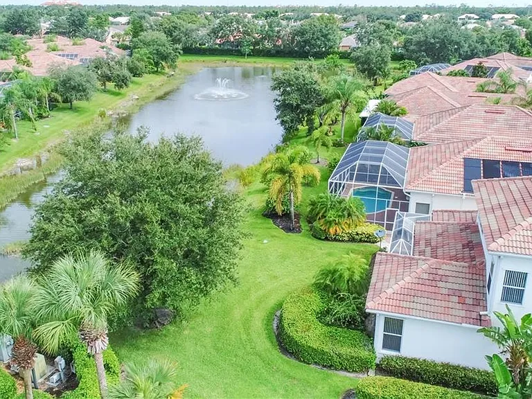 3327 Sandpiper Way — Photo 12