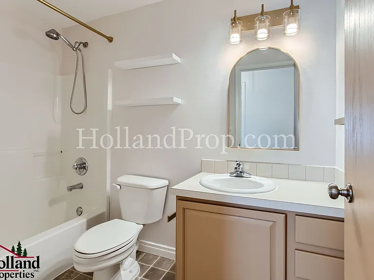 10849 NW Glencoe Rd — Photo 18