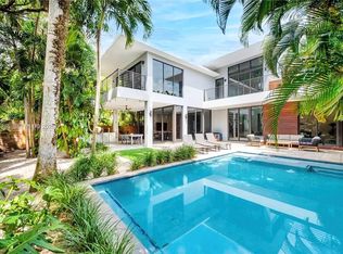 (Undisclosed Address), Miami, FL 33133