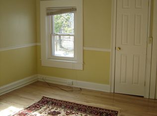 124 College Place, Ypsilanti, MI 48197