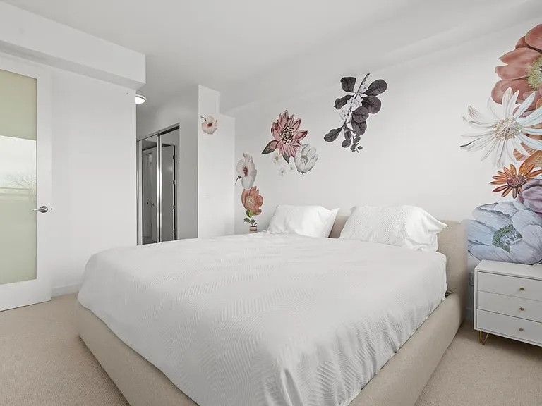 3333 Main St #421 — Photo 19