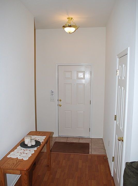 2nd image of 1210 Northern Hills Ln