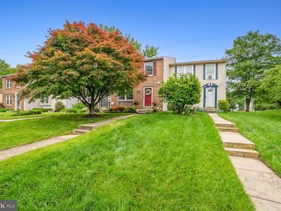 9204 Pinenut Ct S, Laurel, MD, 20723