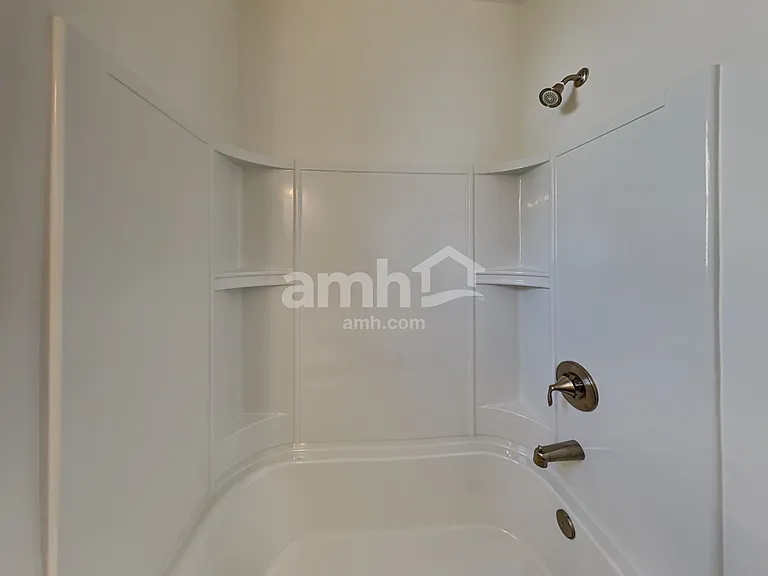 5956 Hagar Valley Dr — Photo 29