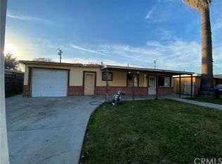 433 Colston Ave, La Puente, CA 91744