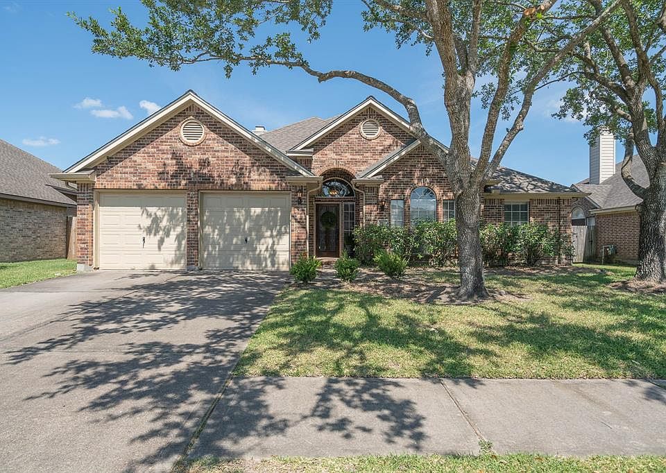 1st image of 3807 Dunlavy Dr