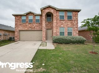6201 Highfield Park, Denton, TX 76210