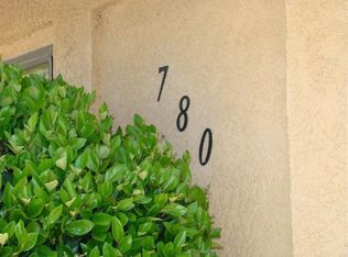 780 Alondra Dr, Hemet, CA 92545