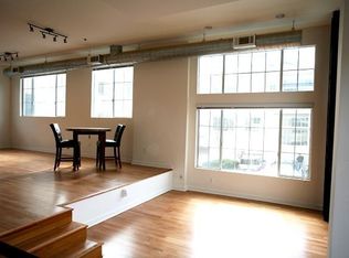 5350 Playa Vista Dr APT 33, Playa Vista, CA 90094