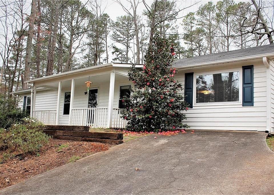 1st image of 146 Little Brook Dr