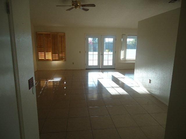 2nd image of 3355 W Irma Ln
