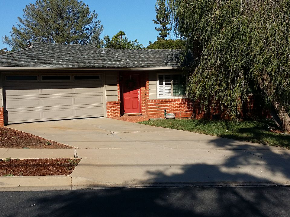 1st image of 5783 Vinley Pl