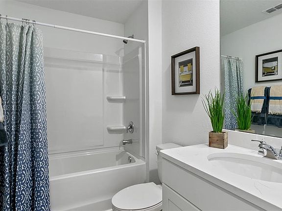 7th image of this home