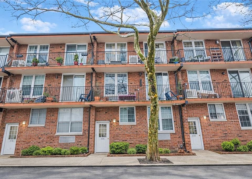 1st image of 332 101st St APT 34D