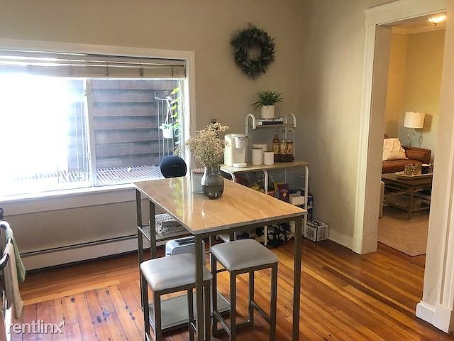 Kitchen4