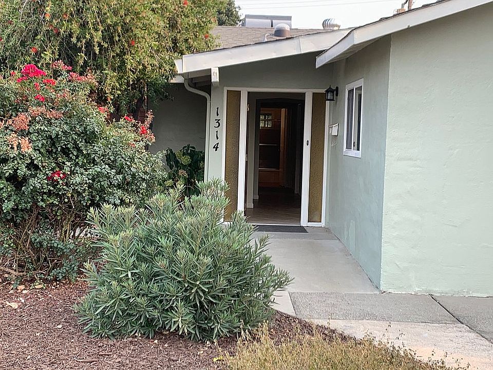 1st image of 1314 Frances Dr