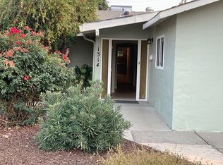 1314 Frances Dr, Roseville, CA