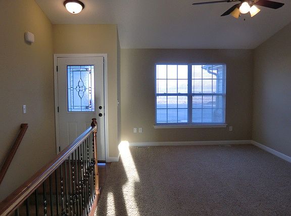 2nd image of 2050 Briarbend Ct