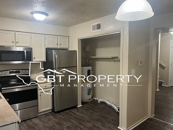 2nd image of 208 N Church St #503