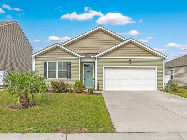 2185 Ainsley Dr. #Cali, Little River, SC 29566