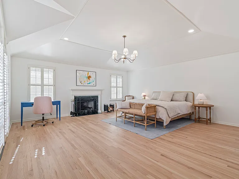 1209 Tyne Blvd — Photo 38