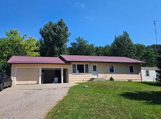 314 9th St, Sturgis, SD 57785