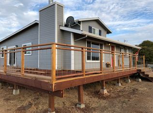 2051 Sweet Valley Rd, El Dorado Hills, CA