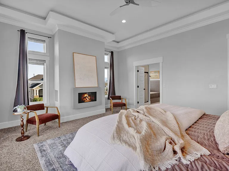 910 S Pace Pl — Photo 20