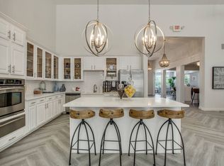 Avery, Lewisville, TX 75067