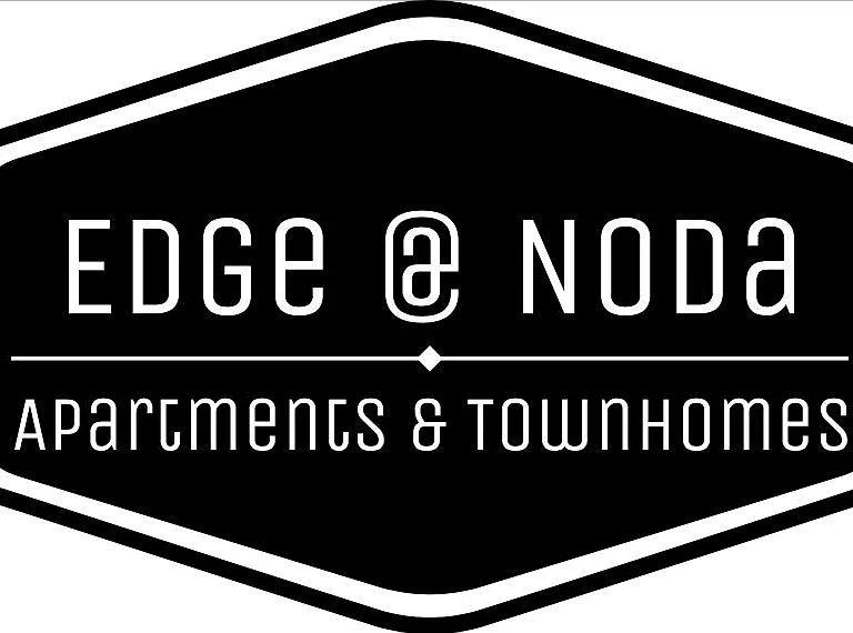 Edge @ NoDa — Photo 47